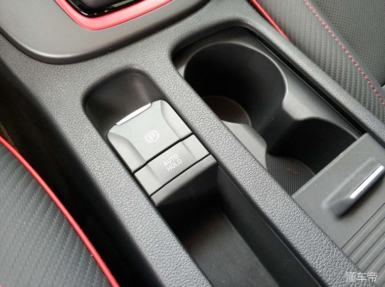 现代suvencino多少钱,现代新车encino优缺点