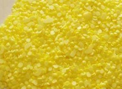 硫磺内服祛寒湿,硫磺在中药方里怎么外用