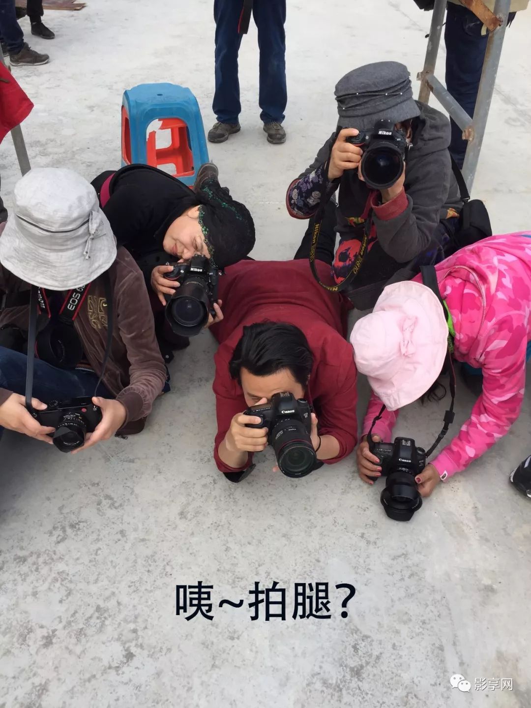天青色等烟雨景德镇,天青色等烟雨景德镇文案
