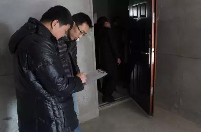 有了五证为啥大红本办不下来,五证齐全但是大红本没下来