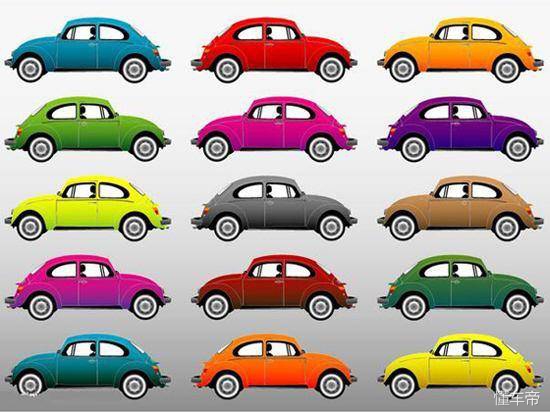 懂车帝官网二手车评估价格,如何快速评估一台二手车的价格