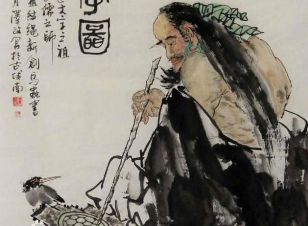 古代对于文人的雅称,古代文人的美称大全