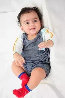 直播答疑孩子教育问题,直播答疑孩子出现的问题