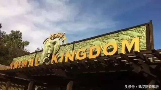 武汉打卡新地标,打卡老武汉新地标利友城