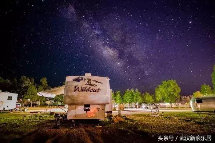 武汉打卡新地标,打卡老武汉新地标利友城