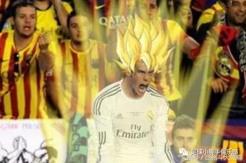 国足亚洲杯总结,国足又来了