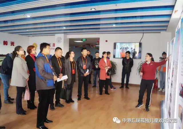 春分时节燕归来,春分节气燕归来