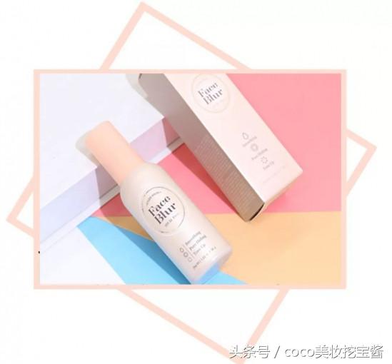 平价口碑好用的隔离霜干皮,平价又好用的隔离霜推荐干皮