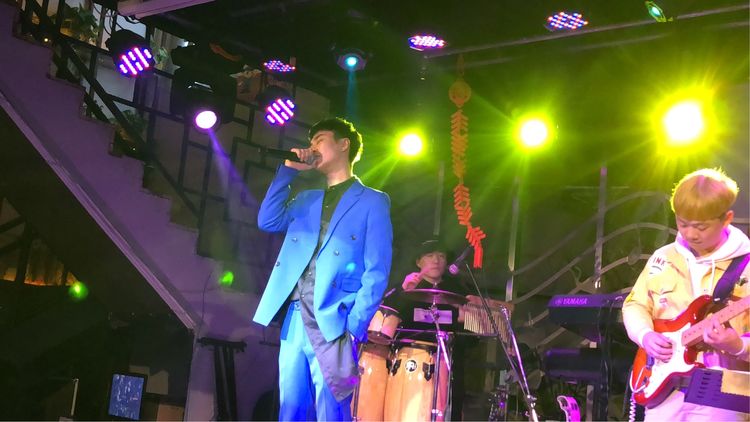 两个闺蜜去拉萨,两个闺蜜去清迈