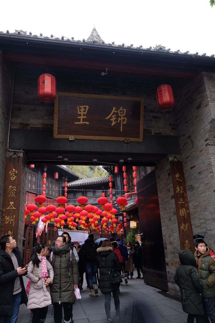 两个闺蜜去拉萨,两个闺蜜去清迈