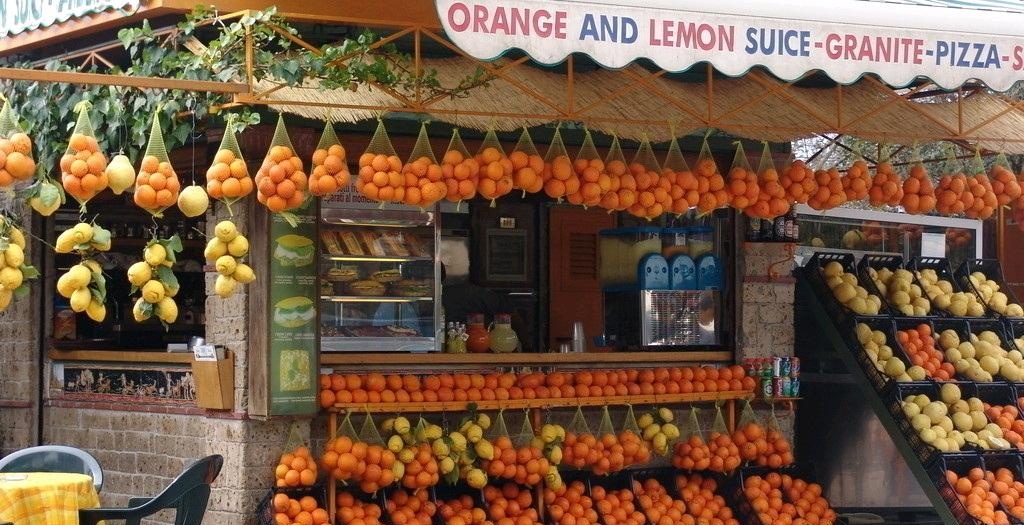 四步教你运营一个好的水果店,经营好一家水果店的11个小窍门