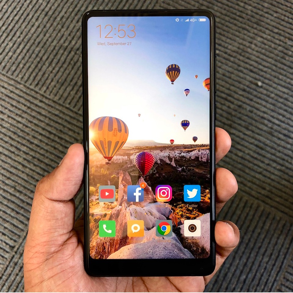 买手机买哪个手机最好,买手机哪个品牌的好