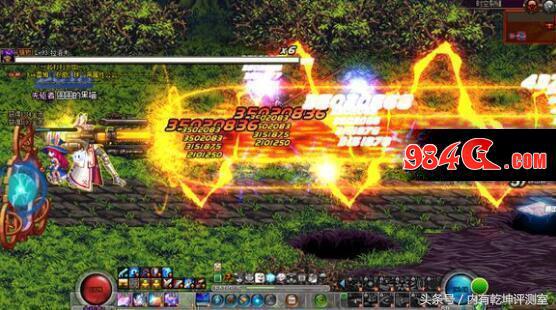 dnf自制史诗装备详解,dnf自制史诗武器方法