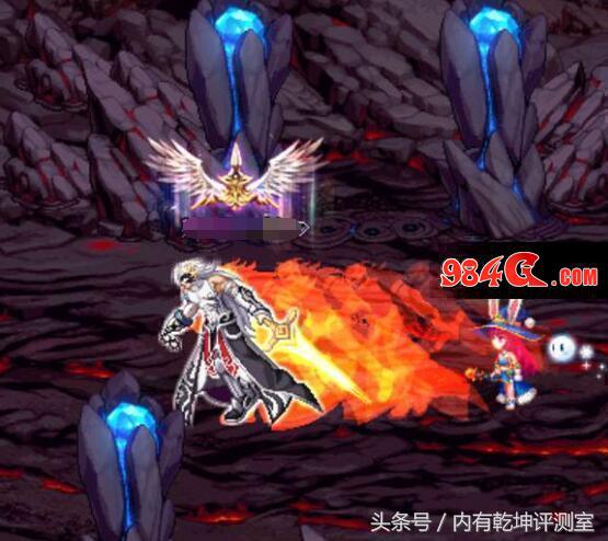 dnf自制史诗装备详解,dnf自制史诗武器方法