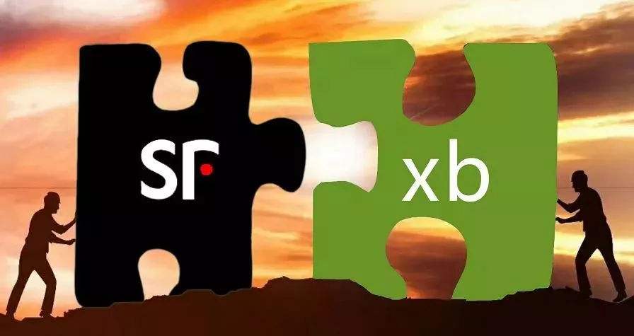 顺丰新邦,顺丰控股并购新邦物流