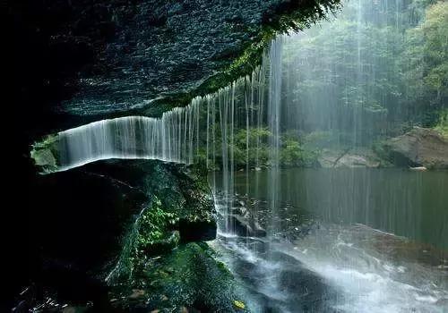 世界500强投资了300多家,泸州世界500强有哪些