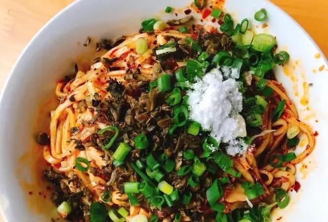 世界500强投资了300多家,泸州世界500强有哪些