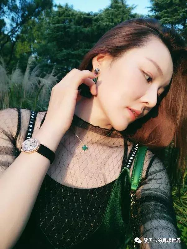 男人戴表跟不戴表的区别,戴表的男人和不戴表的男人