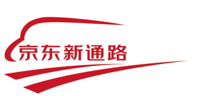 京东便利店如何升级智能门店,京东便利店如何释放无界零售价值