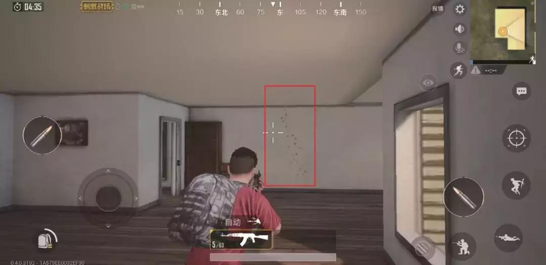 吃鸡端游手游哪个最好,好玩的端游吃鸡手游推荐