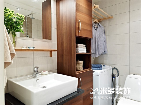 常州装修报价及图片127平装修,常州复式装修装潢多少钱一平方