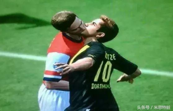 这个最真实的成人游戏，以前很多人偷爸妈钱都要去玩