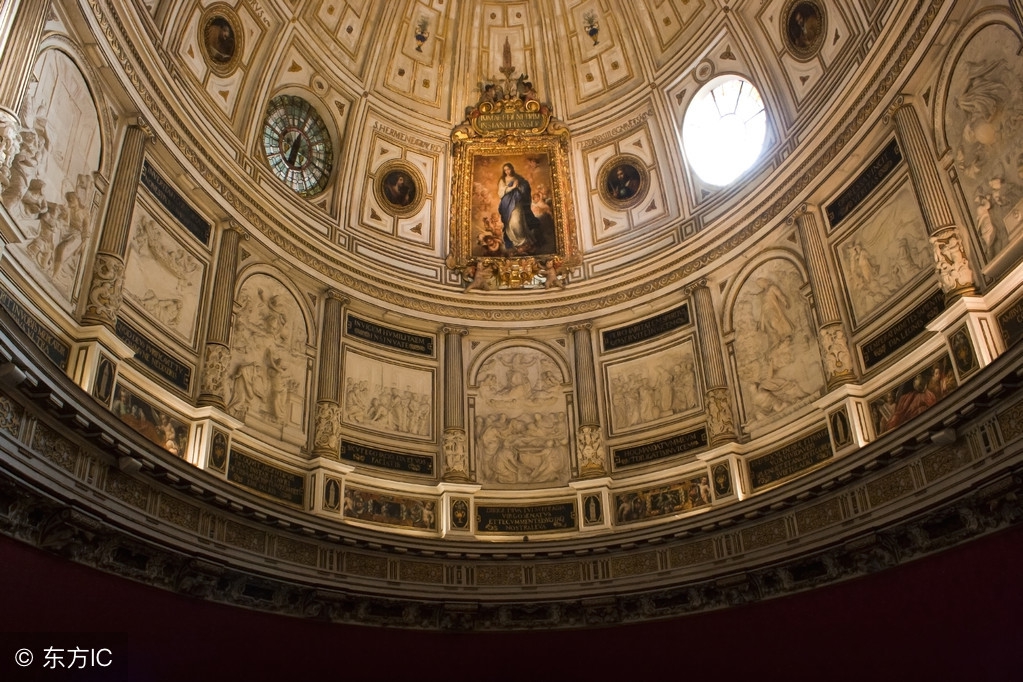 世界十大教堂排名青岛,世界十大教堂美食排行榜