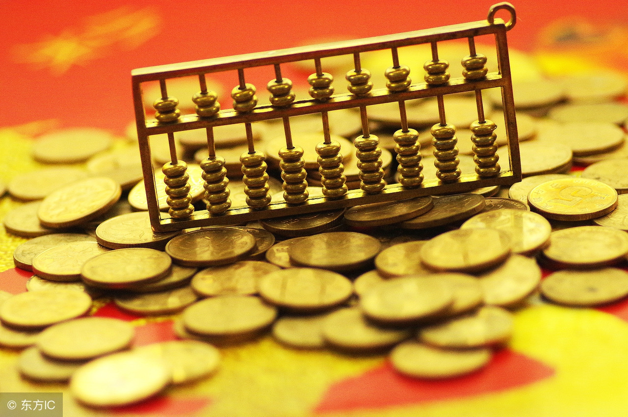 足彩稳中求胜技巧,足彩过关方式3x3必须全对吗