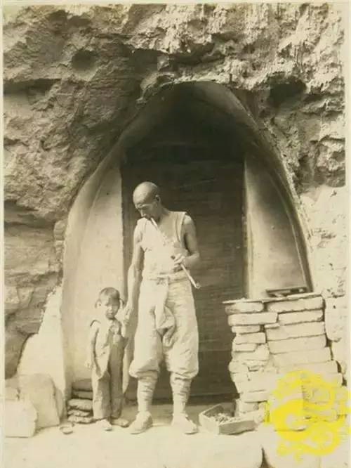 欢迎来山西欣赏美景品味美食,魅力山西美食篇