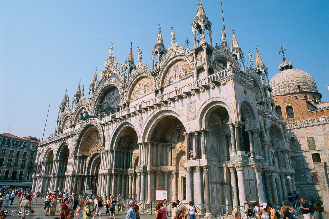 世界十大教堂排名青岛,世界十大教堂美食排行榜