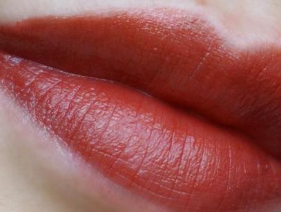 值得推荐的几款口红春夏,春季不可错过的10支口红