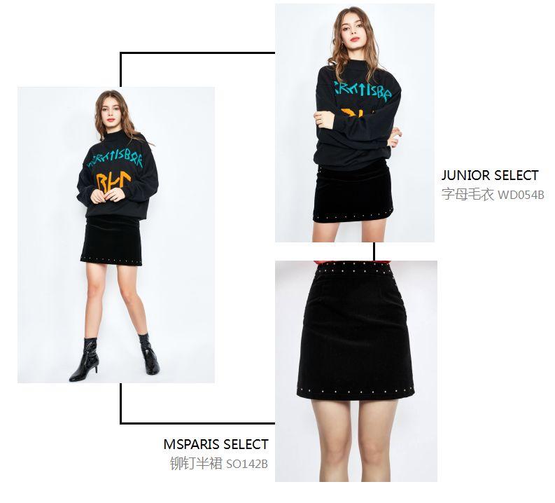 林允一个被演戏耽误的美妆博主,林允在哪里做美妆博主