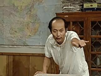 我爱我家有多富裕,我爱我家有多有钱