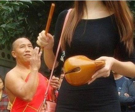 扫地机器人销量科沃斯第一名,扫地智能机器人科沃斯