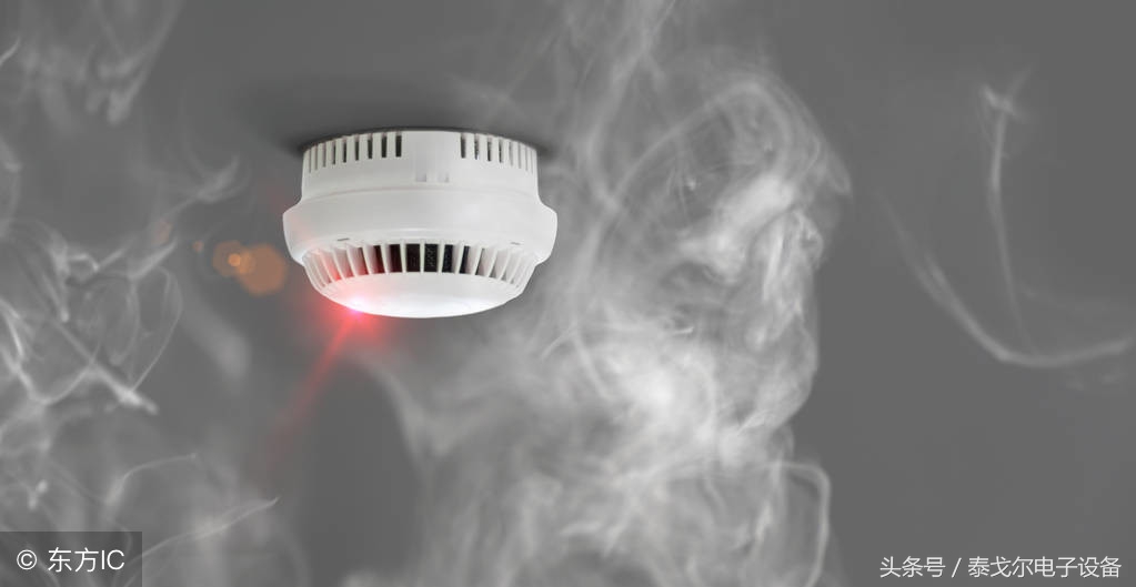 入侵探测器的技术指标,入侵探测器是什么