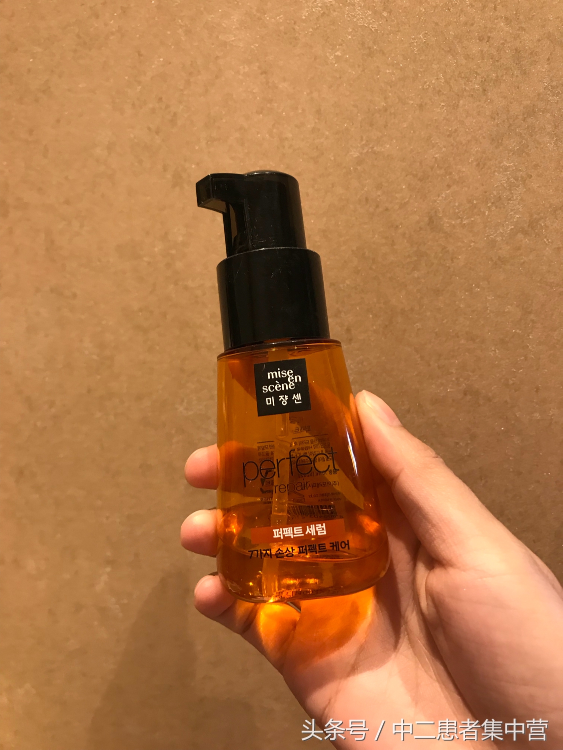 屈臣氏最值得买洗发水,屈臣氏里有什么值得买的