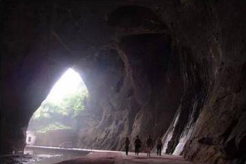 武汉2020五一周边自驾一日游,武汉五一自驾周边游推荐2022