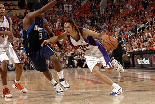 风之子纳什和白巧克力,史蒂夫纳什风之子视频