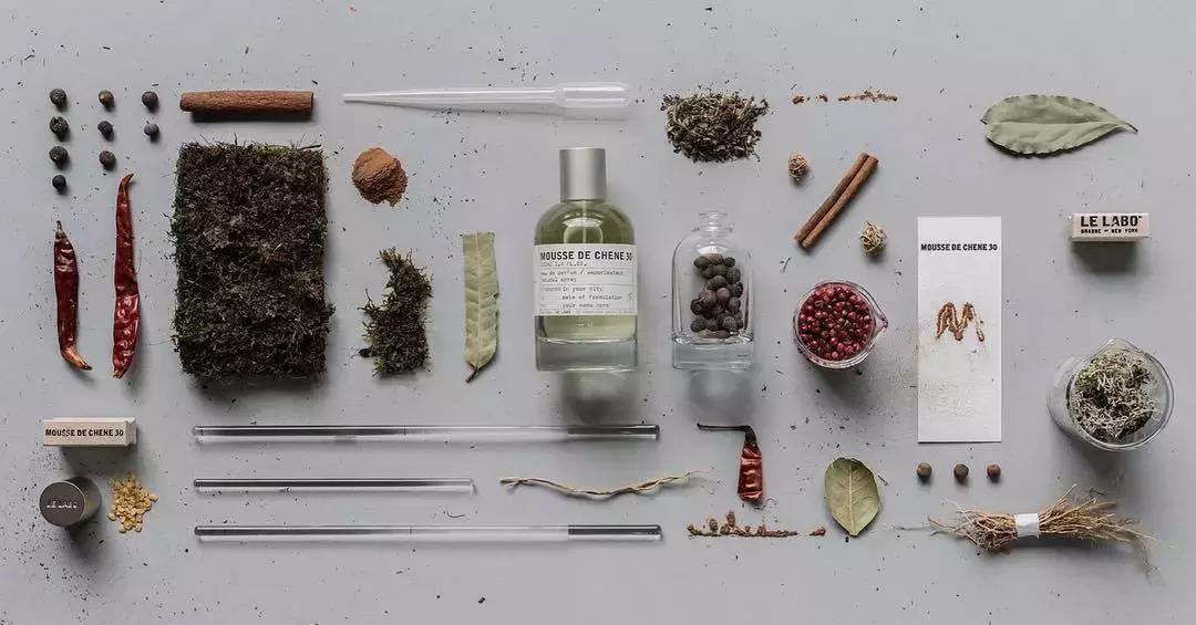 100块钱左右有没有什么推荐的香水,价格低但是好用好闻的香水推荐