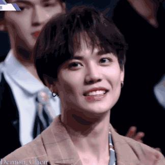 100块钱左右最好的香水,100元能买到的香水大牌