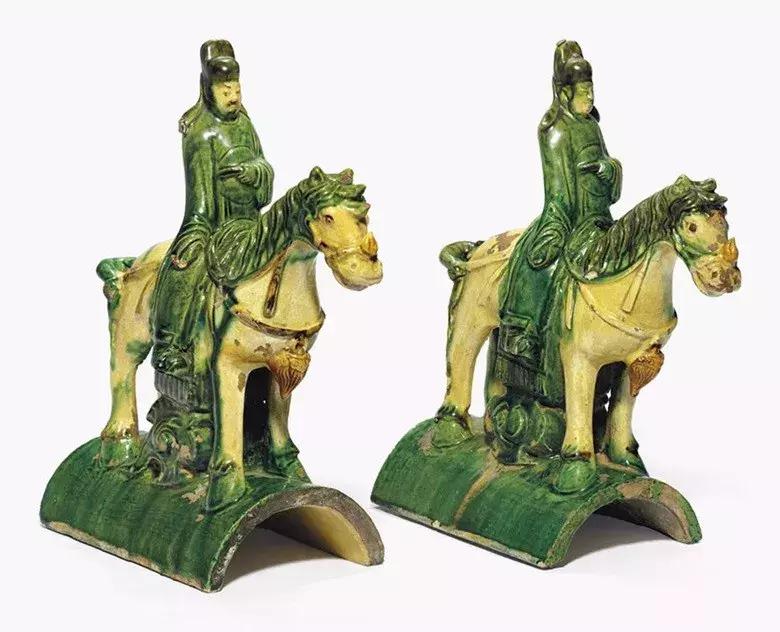 精品彩釉指导价,陶瓷彩釉是什么