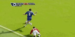 奥斯卡影帝评选方法,奥斯卡历代影帝评选高燃