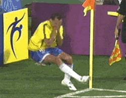 奥斯卡影帝评选方法,奥斯卡历代影帝评选高燃