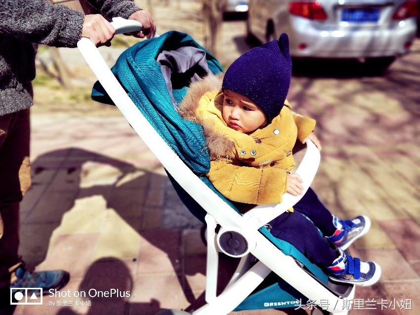 儿童手推车推荐牌子,推荐性价比高的儿童手推车