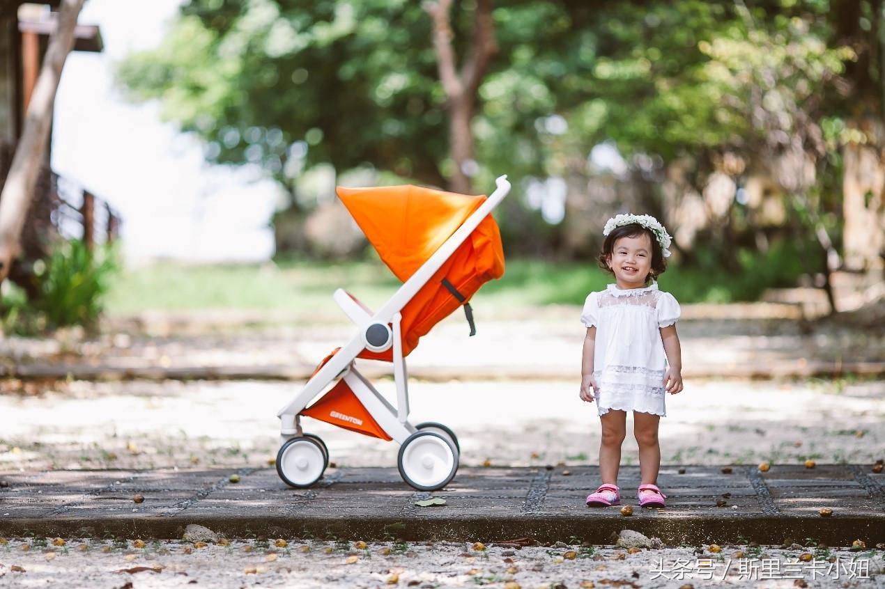 简约婴儿手推车哪款比较好,儿童简便手推车哪款比较好