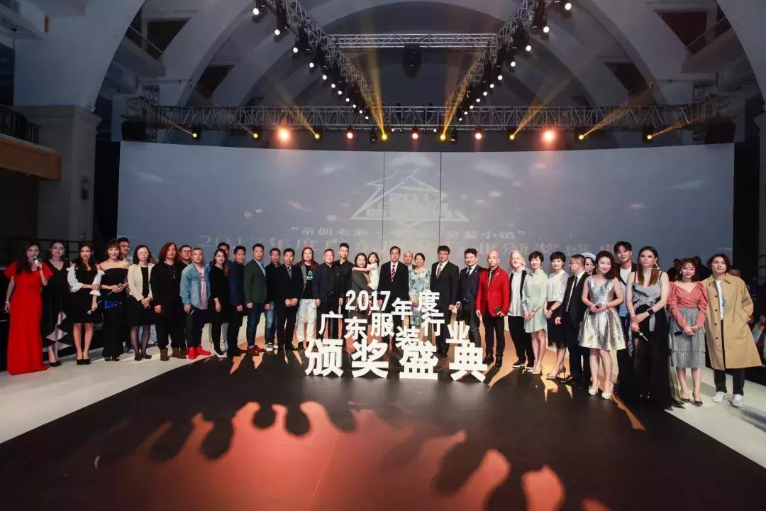 童创未来虎虎生威,童创未来官网