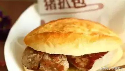 最省钱的港澳游攻略 (港澳游攻略注意事项)