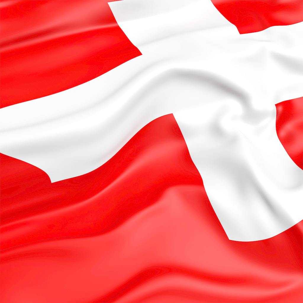 世界杯32强巡礼瑞士,瑞士进入过多少次世界杯十六强