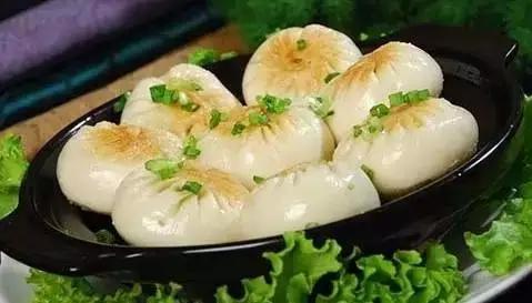 欢迎来山西欣赏美景品味美食,魅力山西美食篇