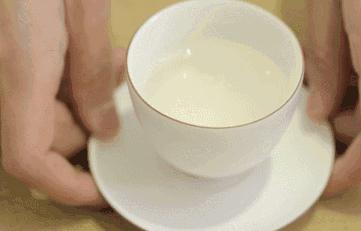 喝绿茶伤胃怎么解决,喜欢喝绿茶怕伤胃怎么办